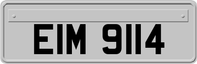 EIM9114