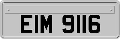 EIM9116