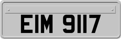 EIM9117