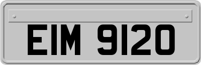 EIM9120