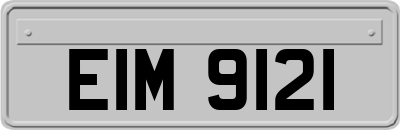 EIM9121
