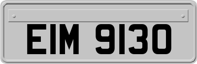 EIM9130