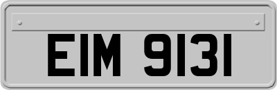 EIM9131