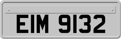 EIM9132