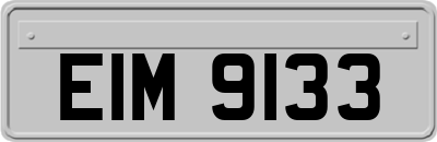 EIM9133