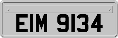 EIM9134