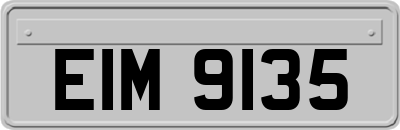 EIM9135