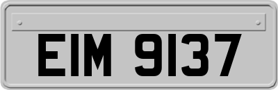EIM9137