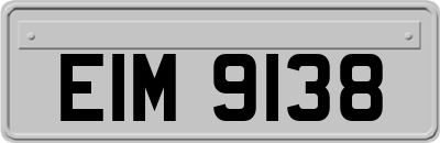 EIM9138