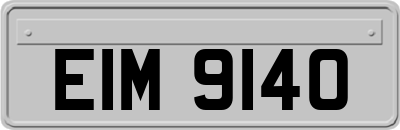 EIM9140