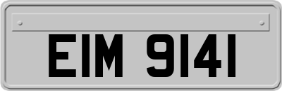 EIM9141