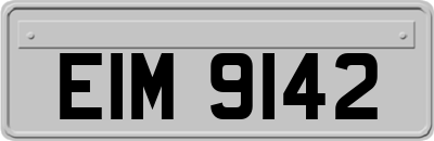 EIM9142