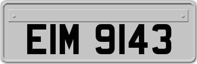 EIM9143