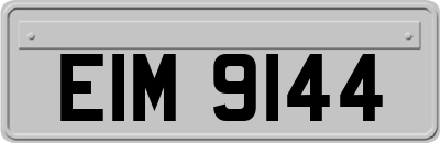 EIM9144