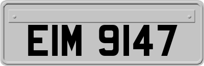 EIM9147