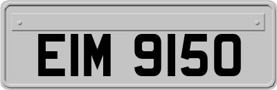EIM9150