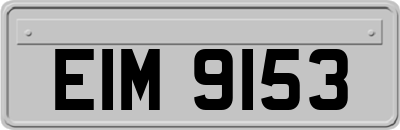 EIM9153