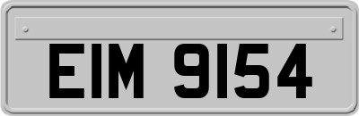 EIM9154
