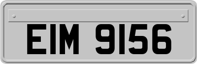 EIM9156