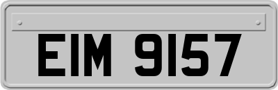 EIM9157
