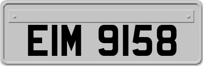 EIM9158