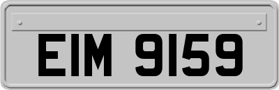 EIM9159