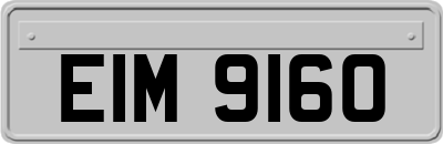 EIM9160