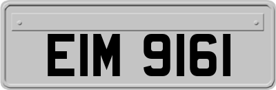 EIM9161