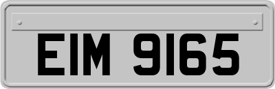 EIM9165
