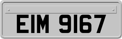 EIM9167