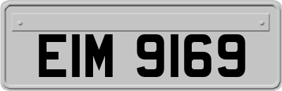 EIM9169