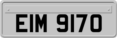EIM9170