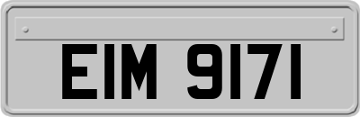 EIM9171