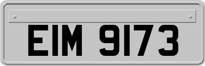 EIM9173