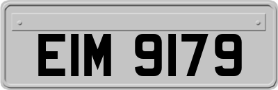 EIM9179