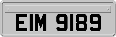 EIM9189