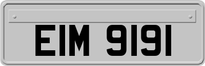 EIM9191