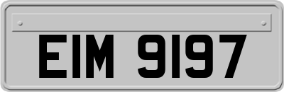EIM9197