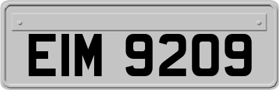 EIM9209
