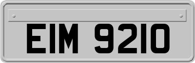 EIM9210