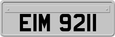 EIM9211