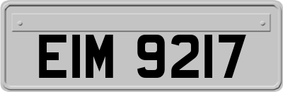 EIM9217