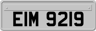 EIM9219
