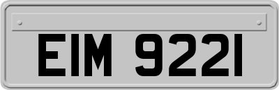 EIM9221