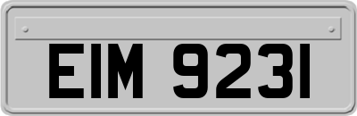 EIM9231