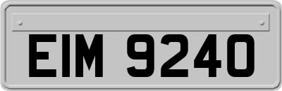 EIM9240