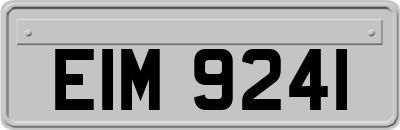 EIM9241