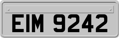 EIM9242
