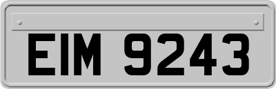 EIM9243