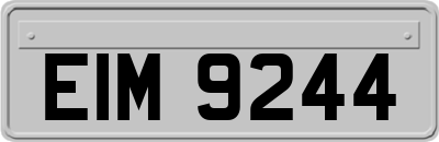 EIM9244